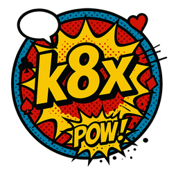 k8x বাংলাদেশ